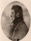 Michel-Louis Juchereau Duchesnay