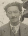 Murray Adaskin