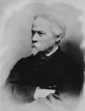 NapolÃ©on Bourassa