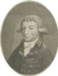 Nathaniel Portlock