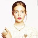 Nimue Smit