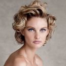 Patricia van der Vliet