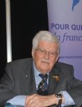 Paul GÃ©rin-Lajoie