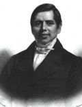 Peter Jones (missionary)