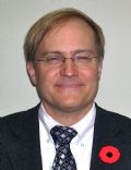 Peter Julian