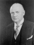 R. B. Bennett