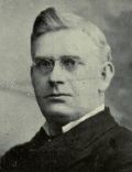 Ralph Smith (Canadian politician)