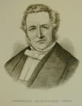 RenÃ©-Ãdouard Caron