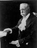 Richard Butler (publisher)