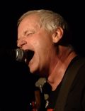 Rob Wright