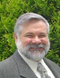 Robert Slade