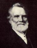 Robertson Macaulay