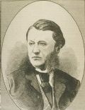 Rodolphe Laflamme