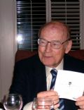 Rowland Frazee