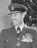 Roy Slemon
