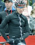 Ryan Anderson (cyclist)