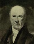 Samuel Gerrard