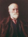 Sandford Fleming