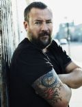 Shane Smith (journalist)