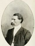Stephan G. Stephansson