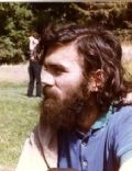 Stevo TodorÄeviÄ