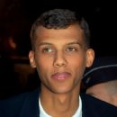 Stromae