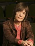 Suzanne Jacob