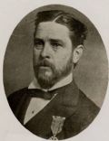 SÃ©vÃ¨re Rivard
