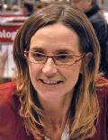 Sylvie FrÃ©chette