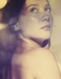 Tara Browne