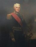 Thomas John Cochrane
