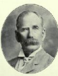 Thomas Simpson Sproule