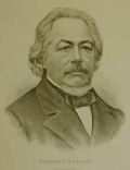 Ãtienne Parent