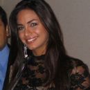 Valerie DomÃ­nguez