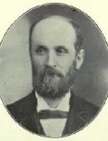 W. S. Loggie