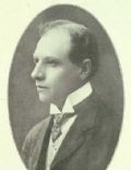 Walter William LaChance