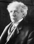 Wilfrid Laurier