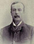 William Chapman (poet)