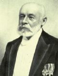 William Hespeler
