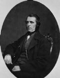 William McDougall (politician)