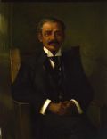 William Peyton Hubbard
