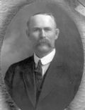William Puffer
