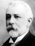 William Stevens Fielding