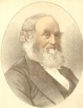 William Young (politician)