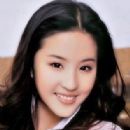 Yifei Liu