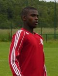 Abdoul Camara