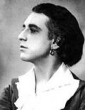 Abel Gance