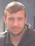 Adam le Fondre
