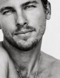Adam Senn
