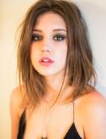 AdÃ¨le Exarchopoulos